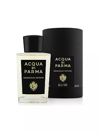 ACQUA DI PARMA | Magnolia Infinita Eau de Parfum Natural Spray  180ml | 